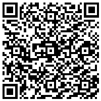 QR Code for bitcoin:bitcoin:bitcoin:bitcoin:bitcoin:bitcoin:bitcoin:bitcoin:bitcoin:bitcoin:1EnyK1536ZaaVBHFmMrsfd7e5s8a82vnWv