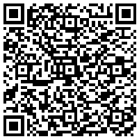 QR Code for bitcoin:bitcoin:bitcoin:bitcoin:bitcoin:bitcoin:bitcoin:bitcoin:bitcoin:bitcoin:1Eo7riosb7WNvjneSiJ98Rw9JSHfgaChhR
