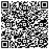 QR Code for bitcoin:bitcoin:bitcoin:bitcoin:bitcoin:bitcoin:bitcoin:bitcoin:bitcoin:bitcoin:1Eo7u8aQ3uxucuVvwLh6XedHhRi16rs1fS