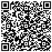 QR Code for bitcoin:bitcoin:bitcoin:bitcoin:bitcoin:bitcoin:bitcoin:bitcoin:bitcoin:bitcoin:1EoX5ZXR9BCvMWt1aRVHC9yvNfpEcVehXf