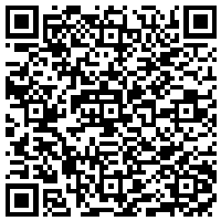QR Code for bitcoin:bitcoin:bitcoin:bitcoin:bitcoin:bitcoin:bitcoin:bitcoin:bitcoin:bitcoin:1Eoacdv5jiGccZafyHoAWabregTKP33uzK