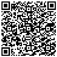 QR Code for bitcoin:bitcoin:bitcoin:bitcoin:bitcoin:bitcoin:bitcoin:bitcoin:bitcoin:bitcoin:1EojPH6VGsoqAaXogo3FLTj7GVohjbhCgs