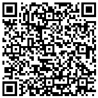 QR Code for bitcoin:bitcoin:bitcoin:bitcoin:bitcoin:bitcoin:bitcoin:bitcoin:bitcoin:bitcoin:1EomDAXK7jdH4SyGLdXbT4EUn9xTiTL5Nq
