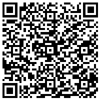 QR Code for bitcoin:bitcoin:bitcoin:bitcoin:bitcoin:bitcoin:bitcoin:bitcoin:bitcoin:bitcoin:1Eou3VB6F7ivWgEPEmS3SYyuBRLN5omTMZ