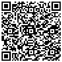 QR Code for bitcoin:bitcoin:bitcoin:bitcoin:bitcoin:bitcoin:bitcoin:bitcoin:bitcoin:bitcoin:1EozHufninDSzWSFunvirqbC99Qnj5PCiS