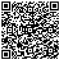 QR Code for bitcoin:bitcoin:bitcoin:bitcoin:bitcoin:bitcoin:bitcoin:bitcoin:bitcoin:bitcoin:1Ep2dNKvp8iGK6MAEf2VuFfeKhtYH68yM4