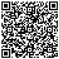 QR Code for bitcoin:bitcoin:bitcoin:bitcoin:bitcoin:bitcoin:bitcoin:bitcoin:bitcoin:bitcoin:1Ep3Fz2uJYwNDoC255RyG19CpBB5kACPh6
