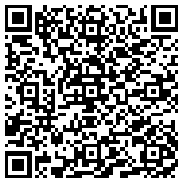 QR Code for bitcoin:bitcoin:bitcoin:bitcoin:bitcoin:bitcoin:bitcoin:bitcoin:bitcoin:bitcoin:1Ep41xJsEnqeCpd6uBBEKShTT8ecpAH7QN