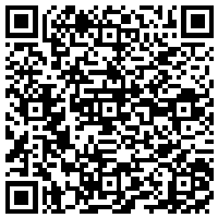 QR Code for bitcoin:bitcoin:bitcoin:bitcoin:bitcoin:bitcoin:bitcoin:bitcoin:bitcoin:bitcoin:1Ep4Mu6gp3VS8RunWMTQxvdMobNpBB3o7N