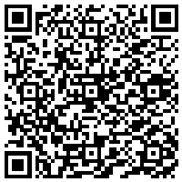 QR Code for bitcoin:bitcoin:bitcoin:bitcoin:bitcoin:bitcoin:bitcoin:bitcoin:bitcoin:bitcoin:1Ep4ZD4LAB3hPfTamo8yyNEvx4n78KmrFu