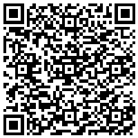 QR Code for bitcoin:bitcoin:bitcoin:bitcoin:bitcoin:bitcoin:bitcoin:bitcoin:bitcoin:bitcoin:1Ep8thUrBWmdDa6EPvA2Xp26Tr4f7JVkca