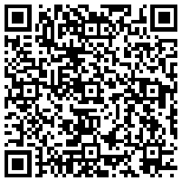 QR Code for bitcoin:bitcoin:bitcoin:bitcoin:bitcoin:bitcoin:bitcoin:bitcoin:bitcoin:bitcoin:1EpAtbQeU9Zmj4rrr6oiMsUtScvco1QV6f