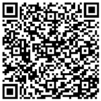 QR Code for bitcoin:bitcoin:bitcoin:bitcoin:bitcoin:bitcoin:bitcoin:bitcoin:bitcoin:bitcoin:1EpEBVsBMKc6rVsKScgPhnxaf8fyFtmXkM