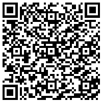 QR Code for bitcoin:bitcoin:bitcoin:bitcoin:bitcoin:bitcoin:bitcoin:bitcoin:bitcoin:bitcoin:1EpK28evsJRdKgKTdvsKbNURXTavcjFPbV