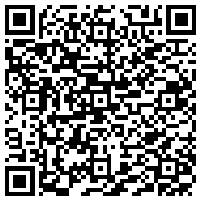 QR Code for bitcoin:bitcoin:bitcoin:bitcoin:bitcoin:bitcoin:bitcoin:bitcoin:bitcoin:bitcoin:1EpL8ALMo88wj4sgYjP7HVTcqkE2H3NPFE