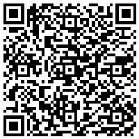 QR Code for bitcoin:bitcoin:bitcoin:bitcoin:bitcoin:bitcoin:bitcoin:bitcoin:bitcoin:bitcoin:1EpPQm47R6Nx9aq8vhtaVGohevmEr8Cfht