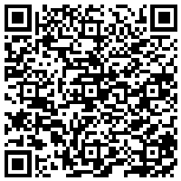 QR Code for bitcoin:bitcoin:bitcoin:bitcoin:bitcoin:bitcoin:bitcoin:bitcoin:bitcoin:bitcoin:1Epemuhd3wxiymASBEuKowefWLCfzB64F3