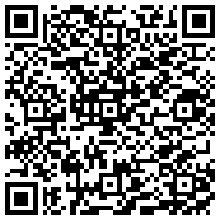 QR Code for bitcoin:bitcoin:bitcoin:bitcoin:bitcoin:bitcoin:bitcoin:bitcoin:bitcoin:bitcoin:1EprU2tAYeAAVCKdknTLEsRrH3un5Cr1dn