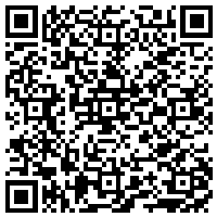 QR Code for bitcoin:bitcoin:bitcoin:bitcoin:bitcoin:bitcoin:bitcoin:bitcoin:bitcoin:bitcoin:1EptywdvjVBQDw4mwP5c2MawJch1bEWSCA