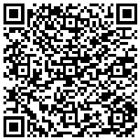 QR Code for bitcoin:bitcoin:bitcoin:bitcoin:bitcoin:bitcoin:bitcoin:bitcoin:bitcoin:bitcoin:1Epxvmck2eKdcMeCfdkGmwwWLiAF3t19xh