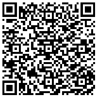 QR Code for bitcoin:bitcoin:bitcoin:bitcoin:bitcoin:bitcoin:bitcoin:bitcoin:bitcoin:bitcoin:1EqaVhvdrrDdcX5HeydcVsnvtNUMGLdmbk