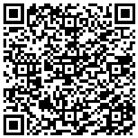 QR Code for bitcoin:bitcoin:bitcoin:bitcoin:bitcoin:bitcoin:bitcoin:bitcoin:bitcoin:bitcoin:1EqqLZLMXAFfqqTJE2dPvxHrcVKFxcSSfk