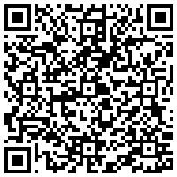 QR Code for bitcoin:bitcoin:bitcoin:bitcoin:bitcoin:bitcoin:bitcoin:bitcoin:bitcoin:bitcoin:1Er9FmHokF6kBCmpVkYpc4PVX5RAc4SLyP