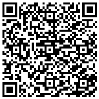 QR Code for bitcoin:bitcoin:bitcoin:bitcoin:bitcoin:bitcoin:bitcoin:bitcoin:bitcoin:bitcoin:1ErN4KPd3kQdWDHRDb5ypNQuSfre2vfvA7