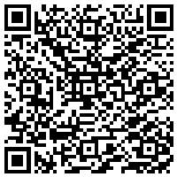QR Code for bitcoin:bitcoin:bitcoin:bitcoin:bitcoin:bitcoin:bitcoin:bitcoin:bitcoin:bitcoin:1ErNe96rd24NB2ocfgGouP8te2VRzdiSRL