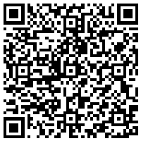 QR Code for bitcoin:bitcoin:bitcoin:bitcoin:bitcoin:bitcoin:bitcoin:bitcoin:bitcoin:bitcoin:1ErYwAo9EAeZe6yUQLcwoHZrtFsMdoiP4s