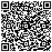 QR Code for bitcoin:bitcoin:bitcoin:bitcoin:bitcoin:bitcoin:bitcoin:bitcoin:bitcoin:bitcoin:1Erbg5FXfAPDP4ZGL1ibt8MNTPXTEPxMyx