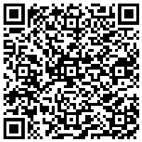 QR Code for bitcoin:bitcoin:bitcoin:bitcoin:bitcoin:bitcoin:bitcoin:bitcoin:bitcoin:bitcoin:1Eri2vT6MMpWNTPoNMA1fFM4Kg7d7BTwHM
