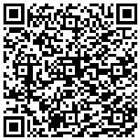 QR Code for bitcoin:bitcoin:bitcoin:bitcoin:bitcoin:bitcoin:bitcoin:bitcoin:bitcoin:bitcoin:1ErnR5JXAHs6htwCD3VaL2naMMFEQva8Uy