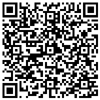 QR Code for bitcoin:bitcoin:bitcoin:bitcoin:bitcoin:bitcoin:bitcoin:bitcoin:bitcoin:bitcoin:1ErozQpHTJrAus34jaRnemoYS3GLRoGB8V