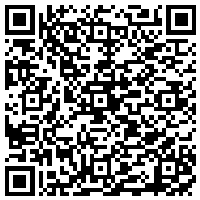 QR Code for bitcoin:bitcoin:bitcoin:bitcoin:bitcoin:bitcoin:bitcoin:bitcoin:bitcoin:bitcoin:1ErwfWTdPRL1ck7pB2mUnRCSqG2eTokX4v