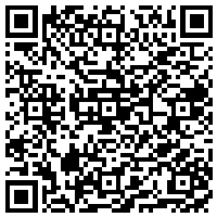 QR Code for bitcoin:bitcoin:bitcoin:bitcoin:bitcoin:bitcoin:bitcoin:bitcoin:bitcoin:bitcoin:1Es6aasFa8Pj9eWrB5rk13PXuRzAwL2ES5