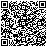QR Code for bitcoin:bitcoin:bitcoin:bitcoin:bitcoin:bitcoin:bitcoin:bitcoin:bitcoin:bitcoin:1Es89TdCuhaZdeFpttTrN3GYfp3dBwjVw4