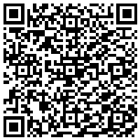 QR Code for bitcoin:bitcoin:bitcoin:bitcoin:bitcoin:bitcoin:bitcoin:bitcoin:bitcoin:bitcoin:1EsHBHb5TTkf6VH6yc6PyPJKEGFX4iLNc7