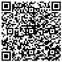 QR Code for bitcoin:bitcoin:bitcoin:bitcoin:bitcoin:bitcoin:bitcoin:bitcoin:bitcoin:bitcoin:1EsbeccZdgvAxvaySeU4z6jUG2DpRfpp7u