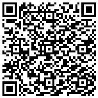 QR Code for bitcoin:bitcoin:bitcoin:bitcoin:bitcoin:bitcoin:bitcoin:bitcoin:bitcoin:bitcoin:1EsdViYaiCSDfusbcby4jsXgy1duZmBcfE