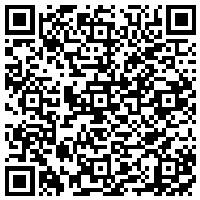QR Code for bitcoin:bitcoin:bitcoin:bitcoin:bitcoin:bitcoin:bitcoin:bitcoin:bitcoin:bitcoin:1EswcDkhP9Z2R4sGP3dSuHqEguQC29otRB