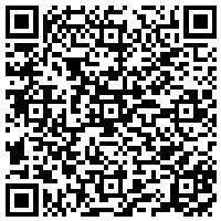 QR Code for bitcoin:bitcoin:bitcoin:bitcoin:bitcoin:bitcoin:bitcoin:bitcoin:bitcoin:bitcoin:1EtBKLU6mcL4vx7KWtxQQUfSSNFDNyxQQe