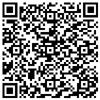 QR Code for bitcoin:bitcoin:bitcoin:bitcoin:bitcoin:bitcoin:bitcoin:bitcoin:bitcoin:bitcoin:1EtKCYs2m7rtLZbbs2oyiKTTLG8siNEbfC
