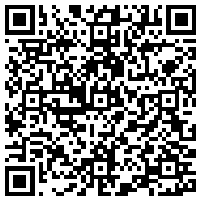 QR Code for bitcoin:bitcoin:bitcoin:bitcoin:bitcoin:bitcoin:bitcoin:bitcoin:bitcoin:bitcoin:1EtyJUtPWo5Tt2FuAmRimGzCtm9d68iYFF