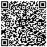 QR Code for bitcoin:bitcoin:bitcoin:bitcoin:bitcoin:bitcoin:bitcoin:bitcoin:bitcoin:bitcoin:1EuYbWid5HQSw2UFnN16PyvLCqkUTfaNFJ
