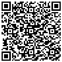 QR Code for bitcoin:bitcoin:bitcoin:bitcoin:bitcoin:bitcoin:bitcoin:bitcoin:bitcoin:bitcoin:1EudLdBrkSjAcf2sapx44PDtiVP4SBjbLh