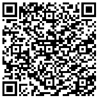 QR Code for bitcoin:bitcoin:bitcoin:bitcoin:bitcoin:bitcoin:bitcoin:bitcoin:bitcoin:bitcoin:1EuiqiQc1AgcoenWeU7Vvttsk54tyRkvGF