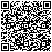 QR Code for bitcoin:bitcoin:bitcoin:bitcoin:bitcoin:bitcoin:bitcoin:bitcoin:bitcoin:bitcoin:1Ev3oS9G6FANNM6Nce3whCU7fNoshRaHqB