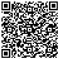 QR Code for bitcoin:bitcoin:bitcoin:bitcoin:bitcoin:bitcoin:bitcoin:bitcoin:bitcoin:bitcoin:1EvCphVhfxLdppWTXmL9bATP6uxWRPuxhv