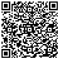 QR Code for bitcoin:bitcoin:bitcoin:bitcoin:bitcoin:bitcoin:bitcoin:bitcoin:bitcoin:bitcoin:1EvHG37Xi37EdGwtWLYWHhUtfaRi2CfrYY